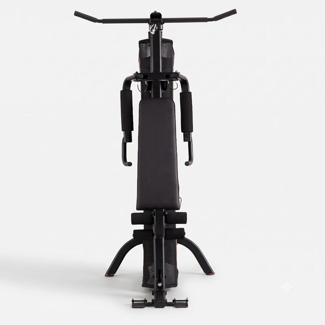 IMG_8484134_11