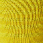 Product thumbnail 6 of 6