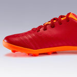Product thumbnail 13 of 16
