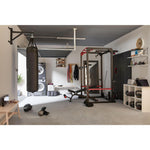 Product thumbnail 8 of 12