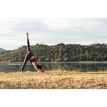 Product thumbnail 7 of 7