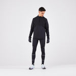 Product thumbnail 8 of 11