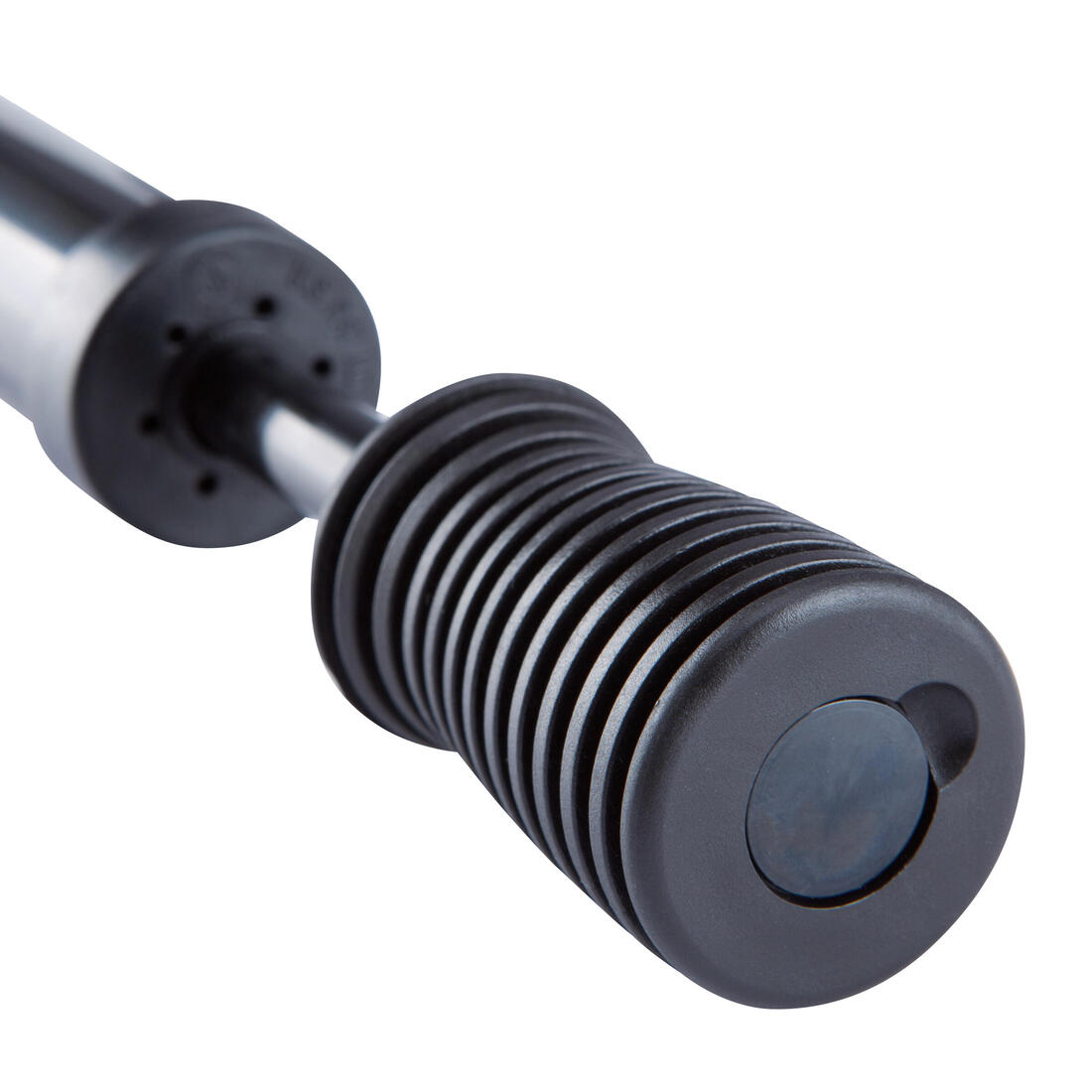 IMG_8365293_6