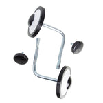 Product thumbnail 1 of 3