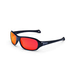 Product thumbnail 1 of 34
