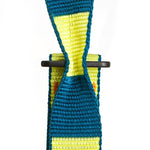 Product thumbnail 17 of 21