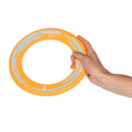 IMG_8796068_3