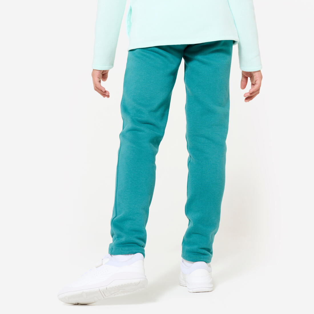 IMG_8646665_7