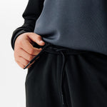 Product thumbnail 3 of 7