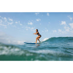 Product thumbnail 11 of 17