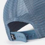 Product thumbnail 6 of 38