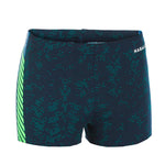 Product thumbnail 10 of 20