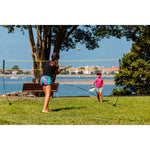 Product thumbnail 17 of 17