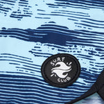 Product thumbnail 5 of 9