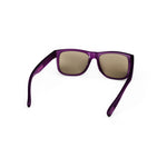 Product thumbnail 22 of 34