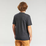 Product thumbnail 36 of 54