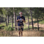 Product thumbnail 8 of 10