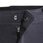 Product thumbnail 4 of 11