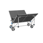 Product thumbnail 48 of 117