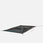 Product thumbnail 18 of 45