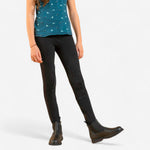 Product thumbnail 2 of 7