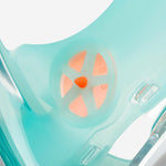 Product thumbnail 3 of 15