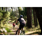 Product thumbnail 12 of 14