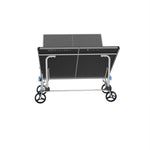 Product thumbnail 101 of 117