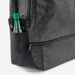 Product thumbnail 11 of 11