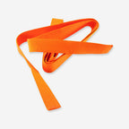 8388783