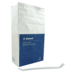 Product thumbnail 3 of 5