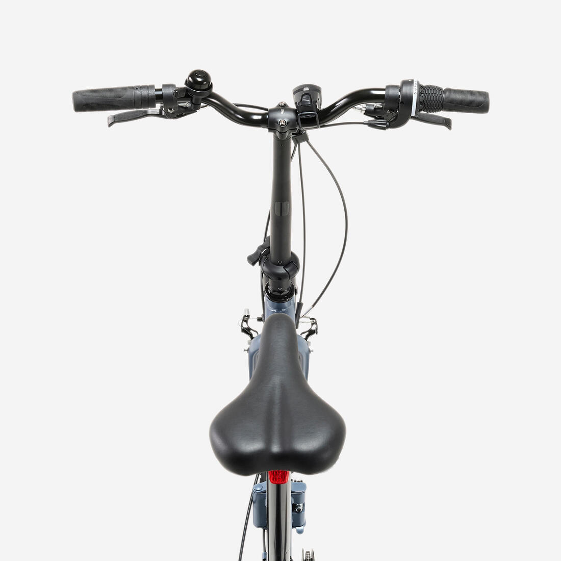 IMG_8500543_4
