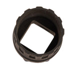 Product thumbnail 3 of 3