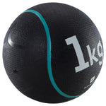 Product thumbnail 5 of 5