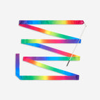 متعدد الألوان