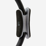 Product thumbnail 4 of 9