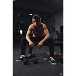 Product thumbnail 4 of 7