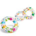 9069172