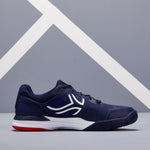 Product thumbnail 3 of 9