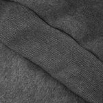 Product thumbnail 9 of 10