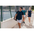 IMG_8759892_9