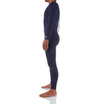 Product thumbnail 2 of 11