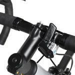 Product thumbnail 7 of 9