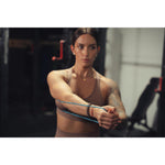 Product thumbnail 10 of 12