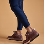 Product thumbnail 7 of 7