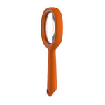 Product thumbnail 50 of 81