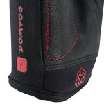 Product thumbnail 2 of 12