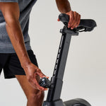 Product thumbnail 11 of 11