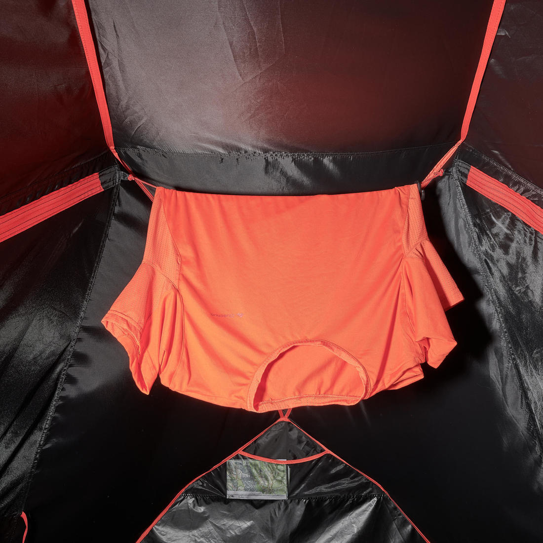 IMG_8553541_10