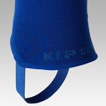 Product thumbnail 3 of 6